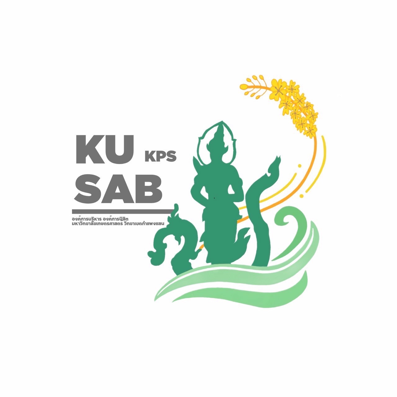 495570209 1549010709388954 815839148653992245 n