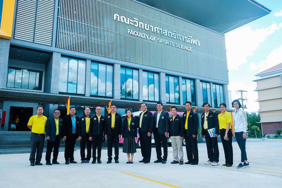 108604928 10217437107548294 1384689863776275038 n