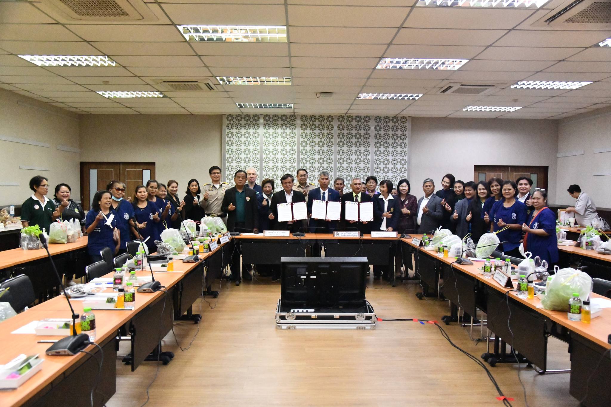 448737308 780459837602264 6186911340391732241 n