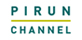Pirun Channel t 1