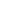 Click to enlarge image DSC02750.jpg Click to enlarge image DSC02750.jpg